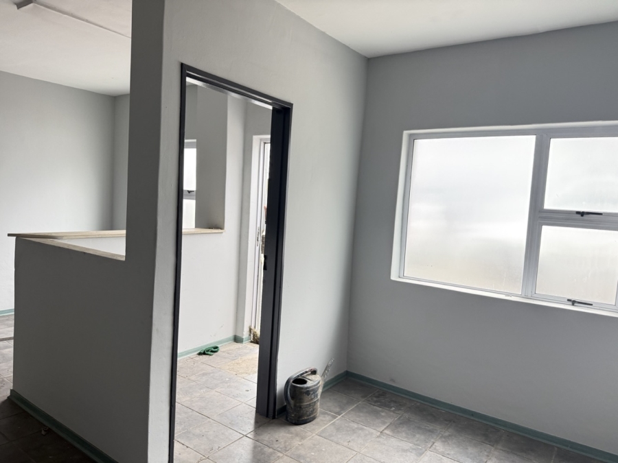 To Let Commercial Property for Rent in Onverwacht Western Cape